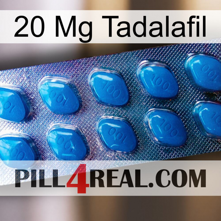 20Mg Tadalafil viagra1